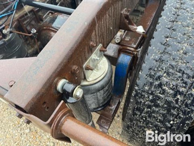 1995-international-9200i-image-16