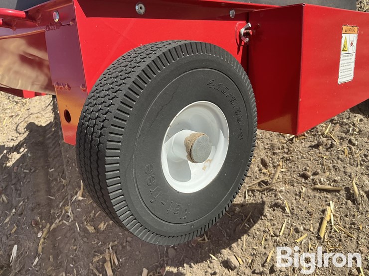 westfield-mkk-10-83-10x83'-auger-image-14