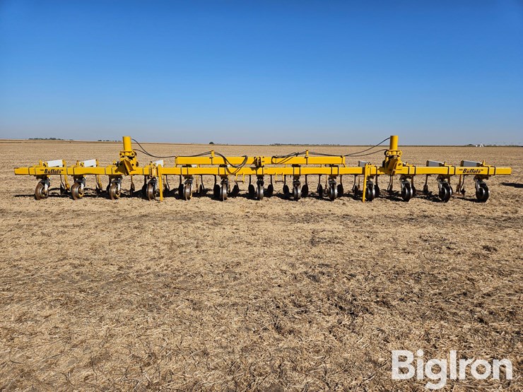 buffalo-6600-image-6