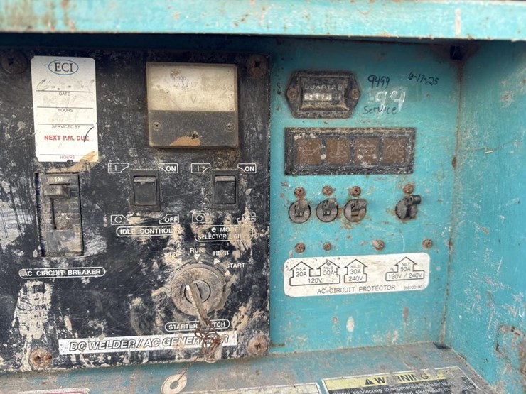 #1469-•-whisperweld-dlw-400es-welder-image-15