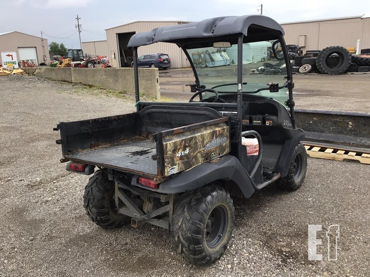 2010-kubota-rtv500-image-6