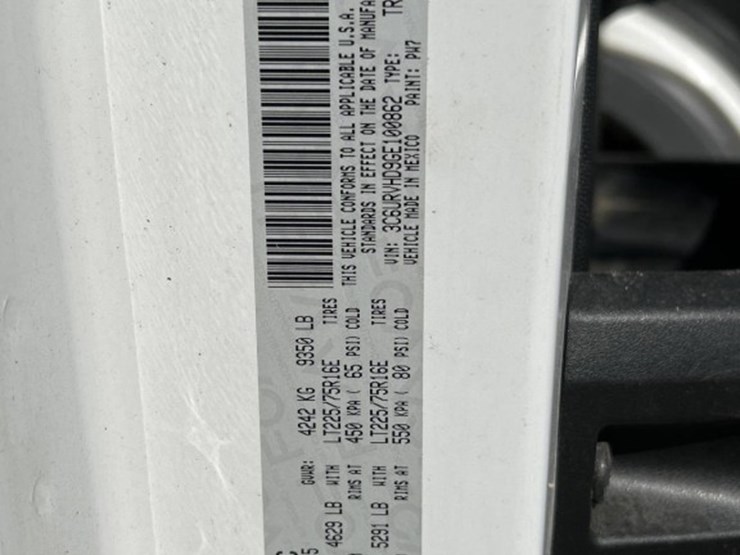 2016-ram-promaster-3500-image-57