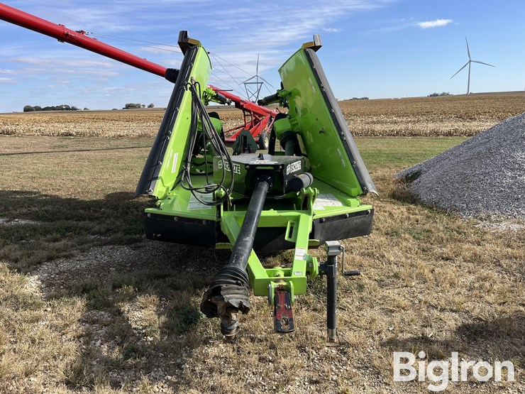 schulte-fx315-image-2