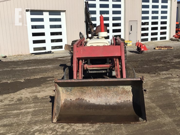 1971-david-brown-990-image-9