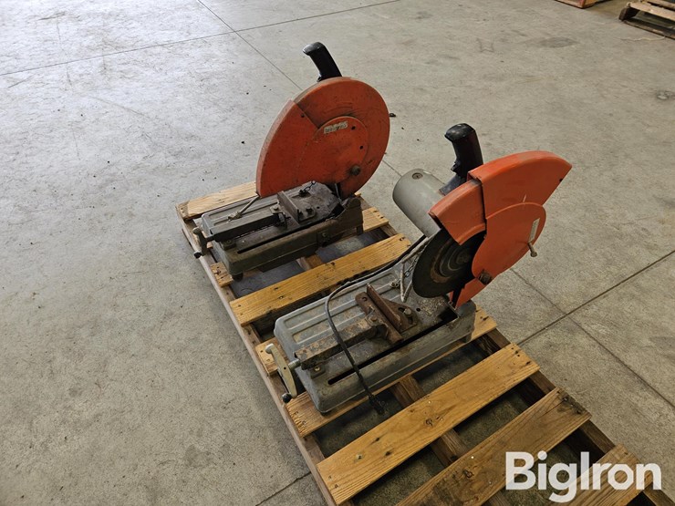 makita-2414-chop-saws-image-7