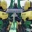2019-john-deere-1765-image-14