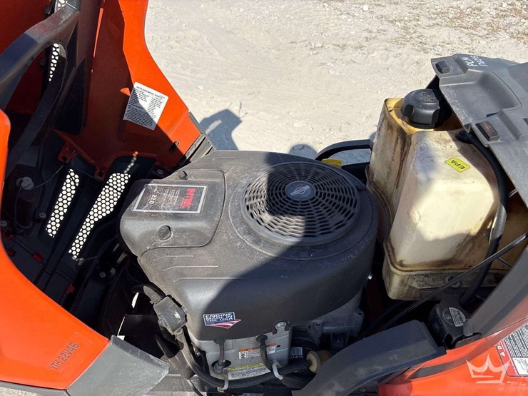 husqvarna-46in-riding-mower-image-5