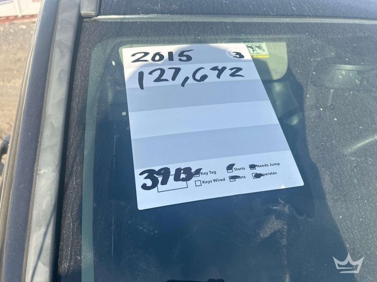 2015-jeep-compass-image-31