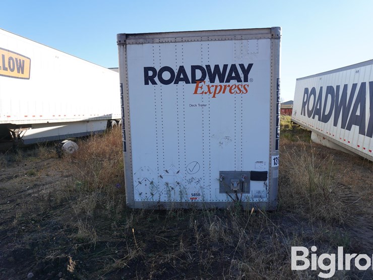 wabash-53'-x-102"-image-2