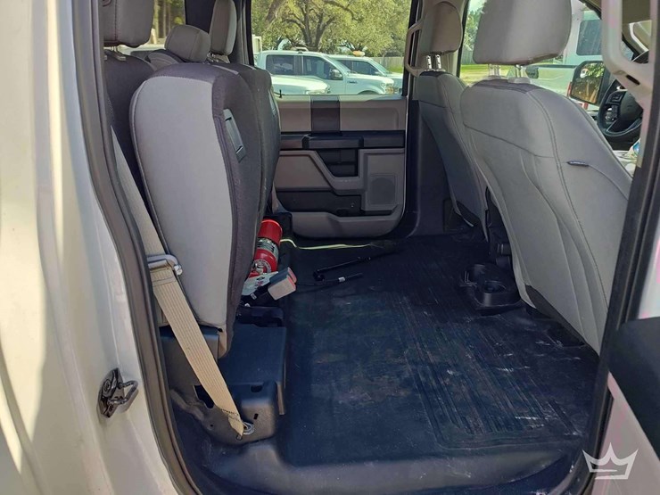 2018-ford-f150-image-18