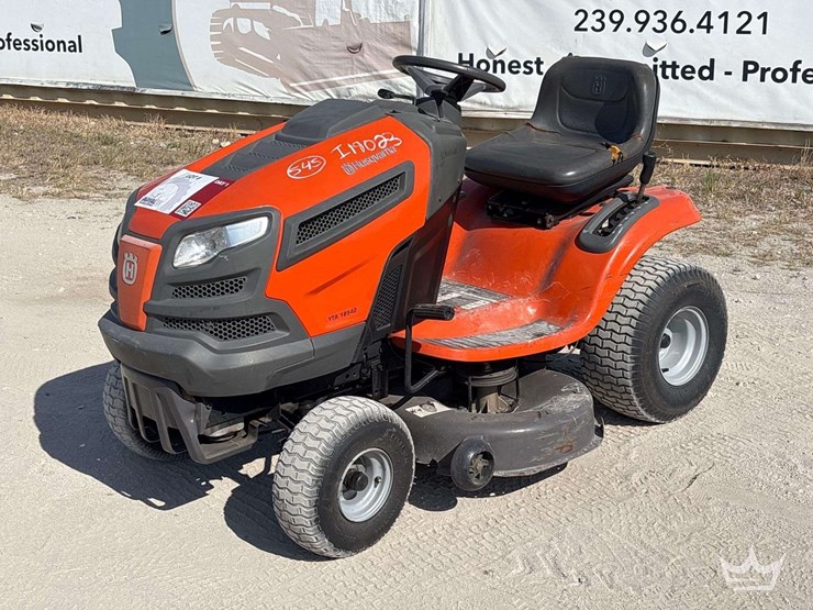 husqvarna-42in-riding-mower-image-1