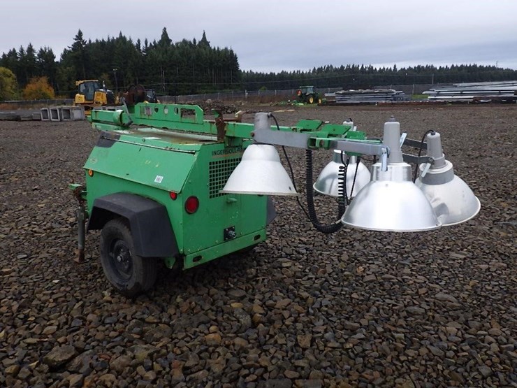 ingersoll-rand-lightsource-image-2