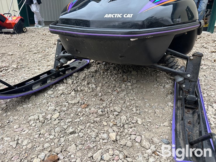 1995-caterpillar-550-image-17