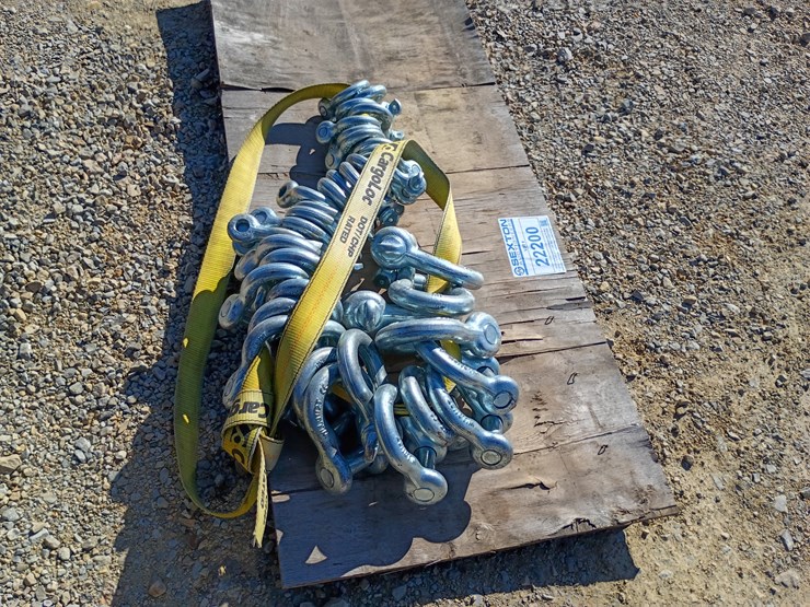 #22200-•-38-assorted-d-links-image-4