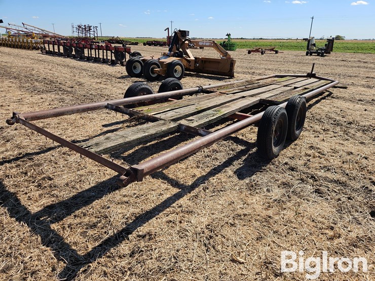 donahue-t/a-equipment-trailer-image-5