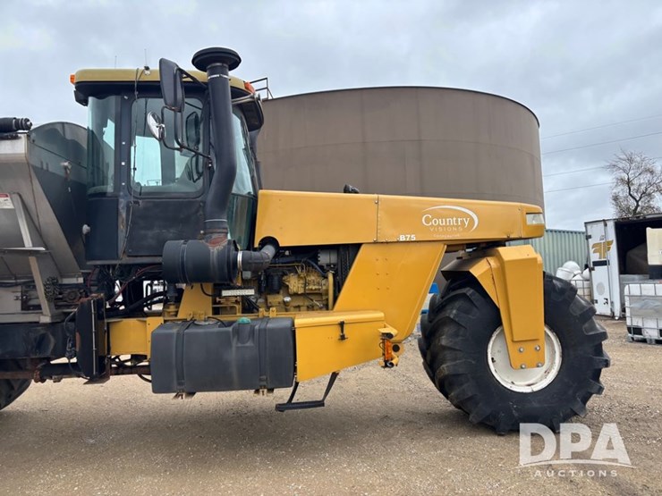 new-leader-l3020-g4-image-53