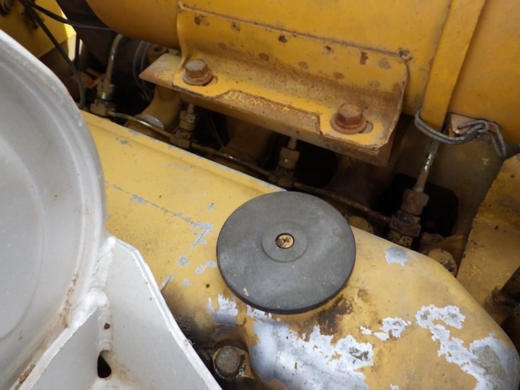 mitsubishi-bd2g-image-20