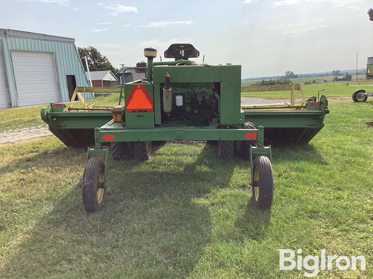 1978-john-deere-800-image-6