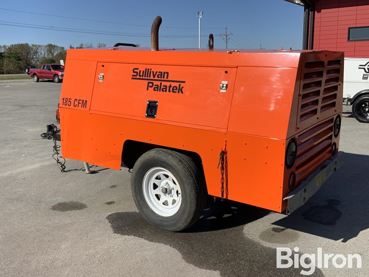 sullivan-palatek-d185q11jd-image-7