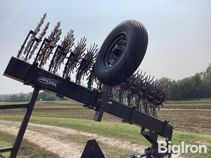 yetter-3530-image-14