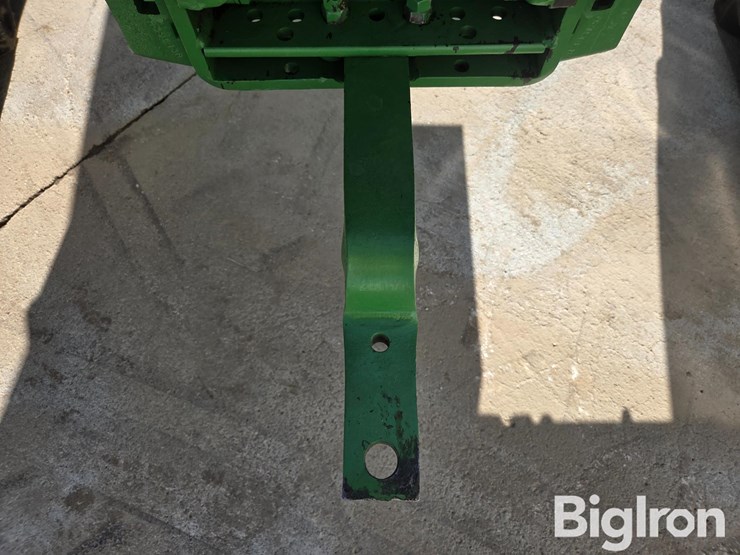 1972-john-deere-3020-image-9