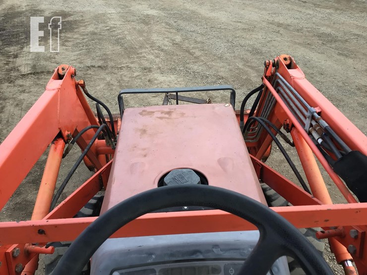 2008-kubota-b21-image-15