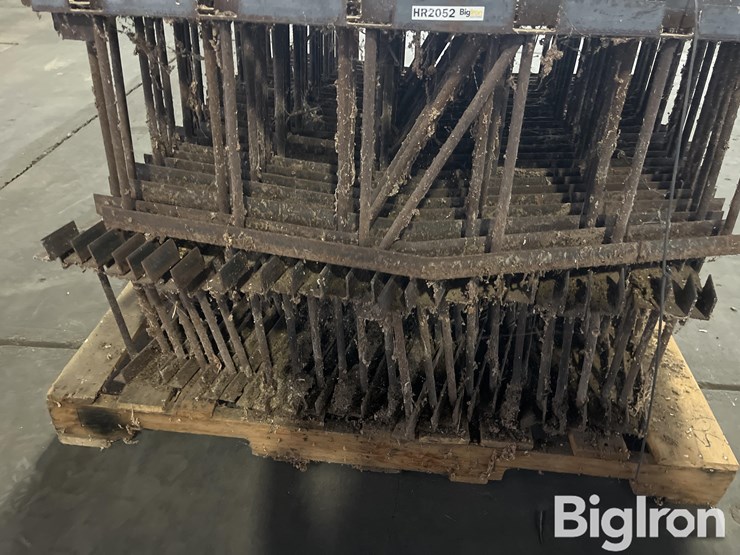 aeration-floor-supports-image-12