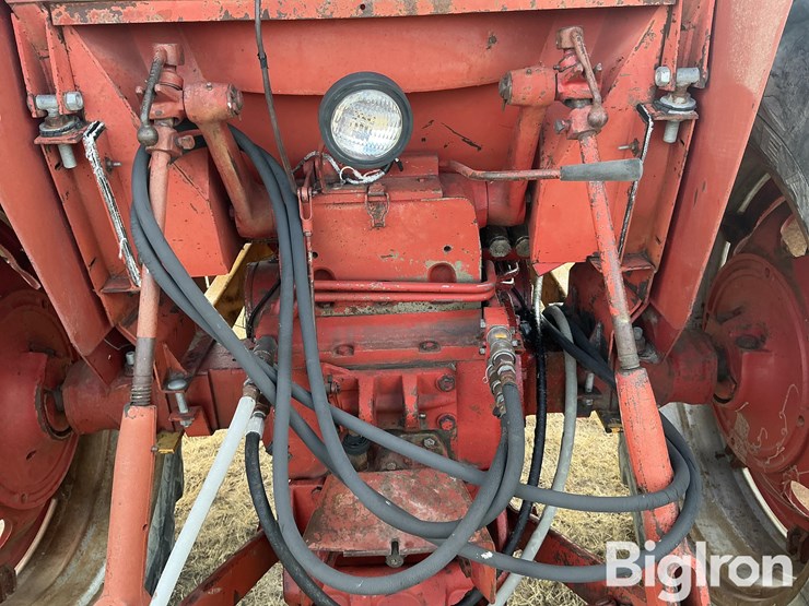 1970-international-656-image-13