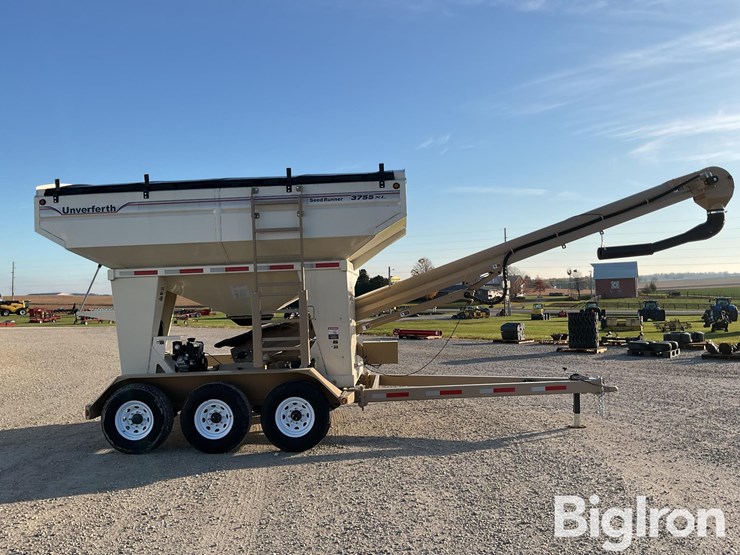 2023-unverferth-3755-image-4