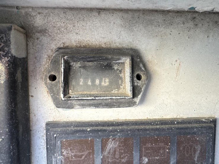 multiquip-dlw400es-image-18