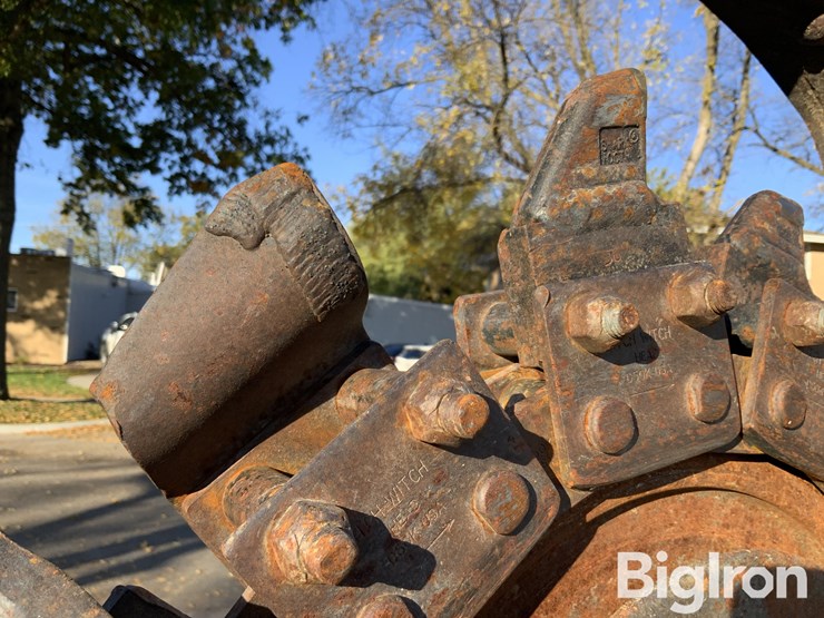 2006-ditch-witch-rt40-image-17