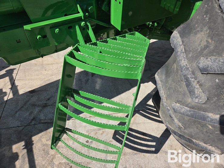 1972-john-deere-4020-image-19