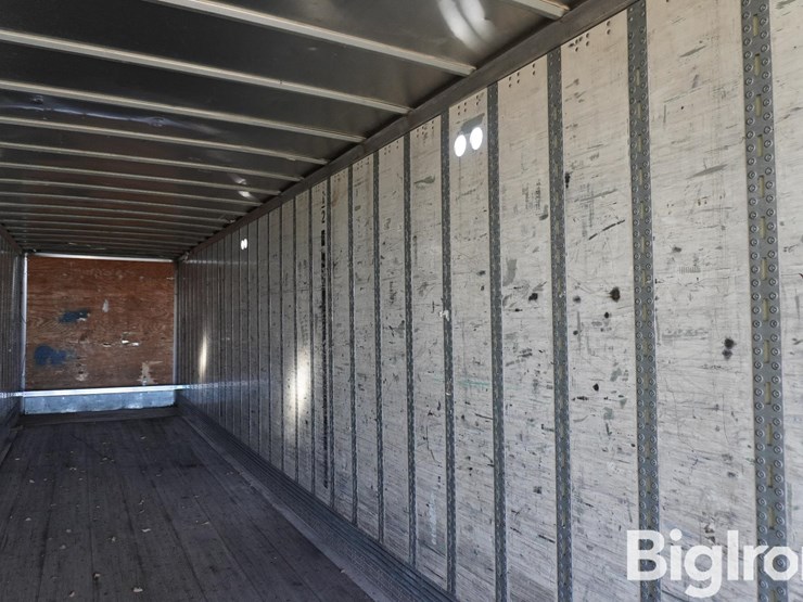 wabash-53'-x-102"-image-7