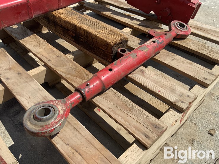 case-ih-9230-image-12