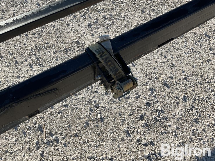 killbros-30-image-12