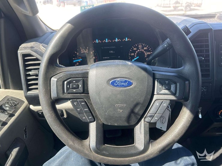2018-ford-f150-image-13