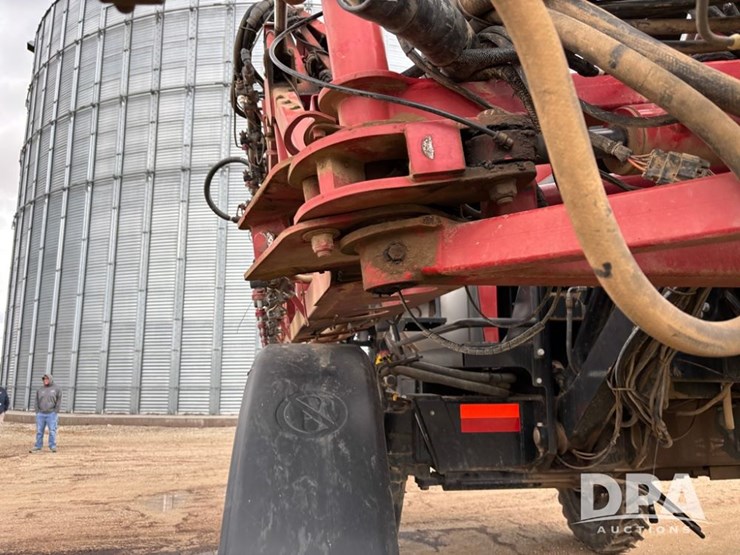 2014-case-ih-3016-image-55