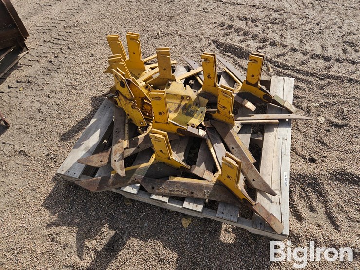 buffalo-cultivator-sweeps-image-2