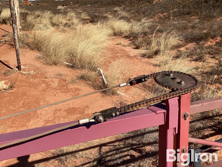 2007-hardi-mega350-image-14