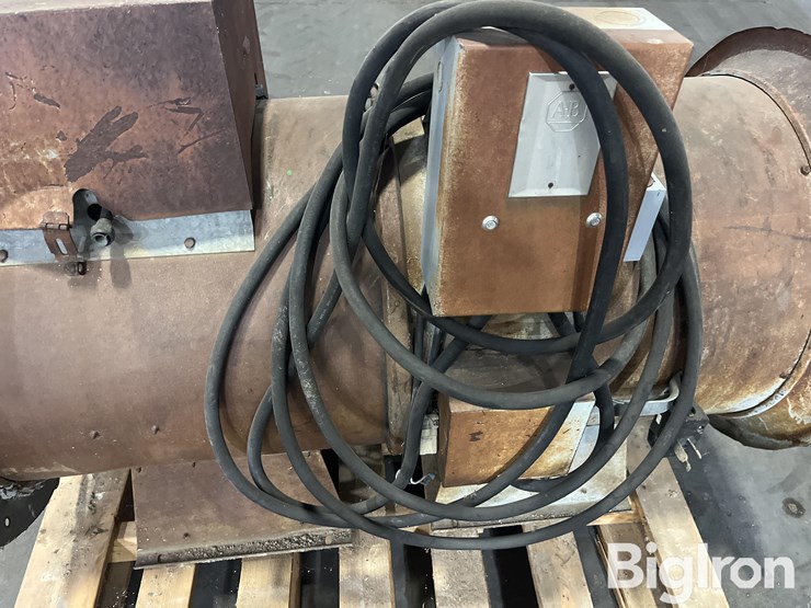 chicago-axial-fan-image-11