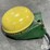 john-deere-starfire-3000-image-8