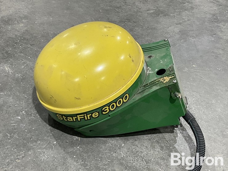 john-deere-starfire-3000-image-8