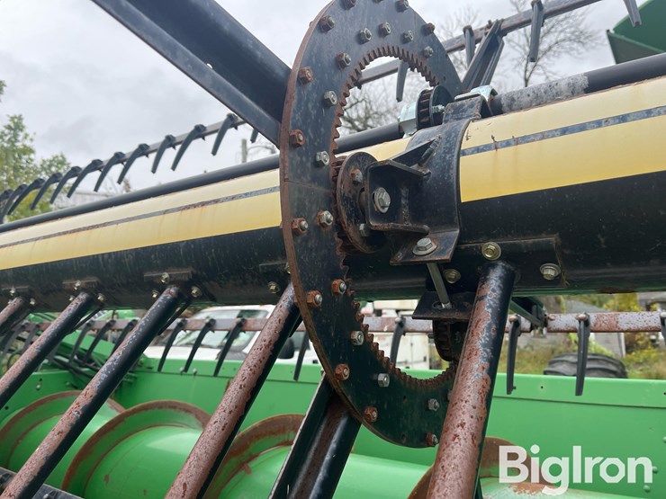 1998-john-deere-930-image-13