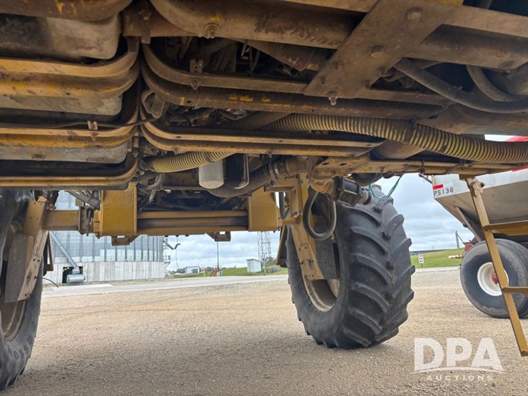 2009-raven-viper-image-28