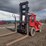 taylor-te180s-forklift-(qea-5995)-image-27