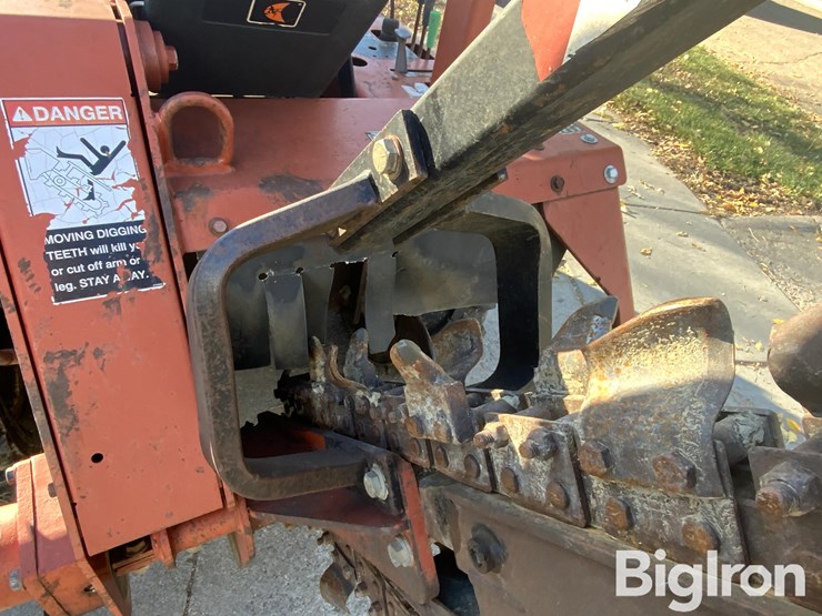 2006-ditch-witch-rt40-image-19