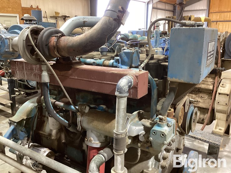 cummins-855-image-19