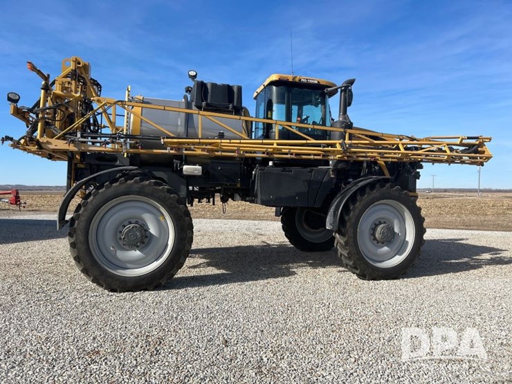 2016-ag-chem-rg1100b-image-37