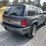2003-dodge-durango-image-8