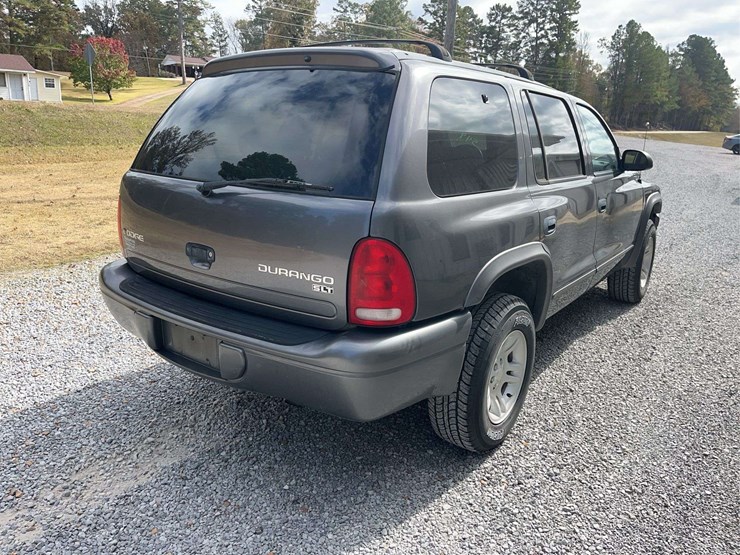 2003-dodge-durango-image-8